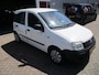 Fiat Panda 1.1 Actual