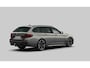 BMW 5-Serie Touring 530i M-Sport | Panoramadak | Stoelventilatie | CoPilot | Harman Kardon