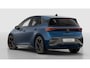 CUPRA Born Performance Limited | Digitaal instrumentenpaneel (Virtual Cockpit) | Rijprofielkeuze | Sportonderstel