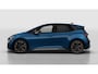 CUPRA Born Performance Limited | Digitaal instrumentenpaneel (Virtual Cockpit) | Rijprofielkeuze | Sportonderstel