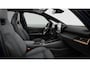 CUPRA Born Performance Limited | Digitaal instrumentenpaneel (Virtual Cockpit) | Rijprofielkeuze | Sportonderstel