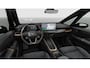 CUPRA Born Performance Limited | Digitaal instrumentenpaneel (Virtual Cockpit) | Rijprofielkeuze | Sportonderstel
