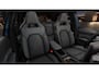 CUPRA Born Performance Limited | Digitaal instrumentenpaneel (Virtual Cockpit) | Rijprofielkeuze | Sportonderstel