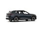 CUPRA Formentor Business | Achteruitrijcamera | Digitaal instrumentenpaneel (Virtual Cockpit) | Draadloze Apple CarPlay™, Android Auto™