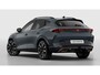 CUPRA Formentor Business | Achteruitrijcamera | Digitaal instrumentenpaneel (Virtual Cockpit) | Draadloze Apple CarPlay™, Android Auto™