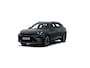 CUPRA Formentor Business | Achteruitrijcamera | Digitaal instrumentenpaneel (Virtual Cockpit) | Draadloze Apple CarPlay™, Android Auto™