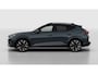 CUPRA Formentor Business | Achteruitrijcamera | Digitaal instrumentenpaneel (Virtual Cockpit) | Draadloze Apple CarPlay™, Android Auto™