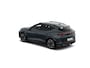 CUPRA Formentor Business | Achteruitrijcamera | Digitaal instrumentenpaneel (Virtual Cockpit) | Draadloze Apple CarPlay™, Android Auto™
