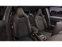 CUPRA Formentor Business | Achteruitrijcamera | Digitaal instrumentenpaneel (Virtual Cockpit) | Draadloze Apple CarPlay™, Android Auto™