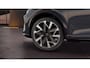 CUPRA Formentor Business | Achteruitrijcamera | Digitaal instrumentenpaneel (Virtual Cockpit) | Draadloze Apple CarPlay™, Android Auto™