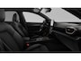 CUPRA Formentor Business | Achteruitrijcamera | Digitaal instrumentenpaneel (Virtual Cockpit) | Draadloze Apple CarPlay™, Android Auto™