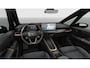 CUPRA Born Performance Limited | Digitaal instrumentenpaneel (Virtual Cockpit) | Rijprofielkeuze | Sportonderstel