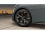 CUPRA Born Performance Limited | Digitaal instrumentenpaneel (Virtual Cockpit) | Rijprofielkeuze | Sportonderstel