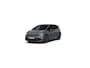 CUPRA Born Performance Limited | Digitaal instrumentenpaneel (Virtual Cockpit) | Rijprofielkeuze | Sportonderstel