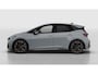 CUPRA Born Performance Limited | Digitaal instrumentenpaneel (Virtual Cockpit) | Rijprofielkeuze | Sportonderstel