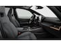 CUPRA Born Performance Limited | Digitaal instrumentenpaneel (Virtual Cockpit) | Rijprofielkeuze | Sportonderstel