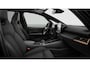 CUPRA Born Business - 59kWh | Achteruitrijcamera | Digitaal instrumentenpaneel (Virtual Cockpit) | Parkeersensoren achter & voor