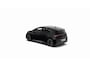 CUPRA Born Business - 59kWh | Achteruitrijcamera | Digitaal instrumentenpaneel (Virtual Cockpit) | Parkeersensoren achter & voor