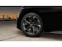 CUPRA Born Business - 59kWh | Achteruitrijcamera | Digitaal instrumentenpaneel (Virtual Cockpit) | Parkeersensoren achter & voor