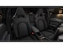 CUPRA Born Business - 59kWh | Achteruitrijcamera | Digitaal instrumentenpaneel (Virtual Cockpit) | Parkeersensoren achter & voor