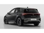 CUPRA Born Business - 59kWh | Achteruitrijcamera | Digitaal instrumentenpaneel (Virtual Cockpit) | Parkeersensoren achter & voor