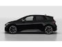 CUPRA Born Business - 59kWh | Achteruitrijcamera | Digitaal instrumentenpaneel (Virtual Cockpit) | Parkeersensoren achter & voor