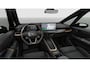 CUPRA Born Business - 59kWh | Achteruitrijcamera | Digitaal instrumentenpaneel (Virtual Cockpit) | Parkeersensoren achter & voor