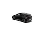 CUPRA Born Business Limited | Achteruitrijcamera | Digitaal instrumentenpaneel (Virtual Cockpit) | Parkeersensoren achter & voor