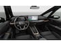 CUPRA Born Business Limited | Achteruitrijcamera | Digitaal instrumentenpaneel (Virtual Cockpit) | Parkeersensoren achter & voor
