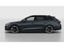 CUPRA Leon Sportstourer Business | Achteruitrijcamera | Digitaal instrumentenpaneel (Virtual Cockpit) | Draadloze Apple CarPlay™, Android Auto™