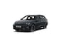 CUPRA Leon Sportstourer Business | Achteruitrijcamera | Digitaal instrumentenpaneel (Virtual Cockpit) | Draadloze Apple CarPlay™, Android Auto™
