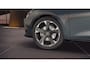 CUPRA Leon Sportstourer Business | Achteruitrijcamera | Digitaal instrumentenpaneel (Virtual Cockpit) | Draadloze Apple CarPlay™, Android Auto™