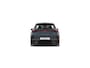 CUPRA Leon Sportstourer Business | Achteruitrijcamera | Digitaal instrumentenpaneel (Virtual Cockpit) | Draadloze Apple CarPlay™, Android Auto™