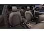 CUPRA Leon Sportstourer Business | Achteruitrijcamera | Digitaal instrumentenpaneel (Virtual Cockpit) | Draadloze Apple CarPlay™, Android Auto™