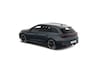 CUPRA Leon Sportstourer Business | Achteruitrijcamera | Digitaal instrumentenpaneel (Virtual Cockpit) | Draadloze Apple CarPlay™, Android Auto™