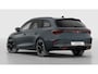 CUPRA Leon Sportstourer Business | Achteruitrijcamera | Digitaal instrumentenpaneel (Virtual Cockpit) | Draadloze Apple CarPlay™, Android Auto™