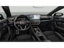 CUPRA Leon Sportstourer Business | Achteruitrijcamera | Digitaal instrumentenpaneel (Virtual Cockpit) | Draadloze Apple CarPlay™, Android Auto™