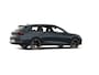CUPRA Leon Sportstourer Business | Achteruitrijcamera | Digitaal instrumentenpaneel (Virtual Cockpit) | Draadloze Apple CarPlay™, Android Auto™