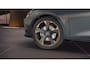 CUPRA Leon Sportstourer Business | Achteruitrijcamera | Digitaal instrumentenpaneel (Virtual Cockpit) | Draadloze Apple CarPlay™, Android Auto™
