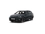 CUPRA Leon Sportstourer Business | Achteruitrijcamera | Digitaal instrumentenpaneel (Virtual Cockpit) | Draadloze Apple CarPlay™, Android Auto™