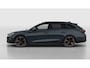 CUPRA Leon Sportstourer Business | Achteruitrijcamera | Digitaal instrumentenpaneel (Virtual Cockpit) | Draadloze Apple CarPlay™, Android Auto™
