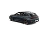 CUPRA Leon Sportstourer Business | Achteruitrijcamera | Digitaal instrumentenpaneel (Virtual Cockpit) | Draadloze Apple CarPlay™, Android Auto™