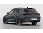 CUPRA Leon Sportstourer Business | Achteruitrijcamera | Digitaal instrumentenpaneel (Virtual Cockpit) | Draadloze Apple CarPlay™, Android Auto™