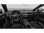 CUPRA Leon Sportstourer Business | Achteruitrijcamera | Digitaal instrumentenpaneel (Virtual Cockpit) | Draadloze Apple CarPlay™, Android Auto™