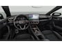 CUPRA Leon Sportstourer VZ Performance | Achteruitrijcamera | Digitaal instrumentenpaneel (Virtual Cockpit) | Draadloze Apple CarPlay™, Android Auto™