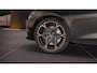 CUPRA Leon Sportstourer VZ Performance | Achteruitrijcamera | Digitaal instrumentenpaneel (Virtual Cockpit) | Draadloze Apple CarPlay™, Android Auto™