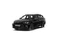 CUPRA Leon Sportstourer VZ Performance | Achteruitrijcamera | Digitaal instrumentenpaneel (Virtual Cockpit) | Draadloze Apple CarPlay™, Android Auto™