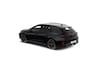 CUPRA Leon Sportstourer VZ Performance | Achteruitrijcamera | Digitaal instrumentenpaneel (Virtual Cockpit) | Draadloze Apple CarPlay™, Android Auto™
