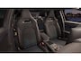 CUPRA Leon Sportstourer VZ Performance | Achteruitrijcamera | Digitaal instrumentenpaneel (Virtual Cockpit) | Draadloze Apple CarPlay™, Android Auto™
