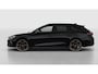 CUPRA Leon Sportstourer VZ Performance | Achteruitrijcamera | Digitaal instrumentenpaneel (Virtual Cockpit) | Draadloze Apple CarPlay™, Android Auto™